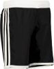 Adidas 3 Stripes Swim Basisschool Korte Broeken online kopen