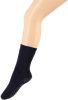 FALKE  Sokken Catspads donkerbruine Catspads Blauw Gr.Kindermode (2 6 jaar) Jongen/Meisjes online kopen