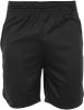 Hummel Ground Pro Training Short Senior online kopen