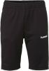 Hummel Authentic training short 122001 8000 online kopen