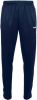 Hummel Valencia Trainingsbroek Kids Donkerblauw online kopen