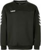 Hummel Valencia Top Round Neck online kopen