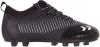 Hummel Zoom jr fg 170257 8000 online kopen