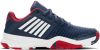 K-SWISS K Swiss Court Express Omni Tennisschoenen Kinderen online kopen