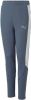 PUMA Trainingsbroek Evostripe Blauw Kinderen online kopen