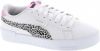 Puma Jada Summer Roar sneakers wit/zwart/roze metallic online kopen