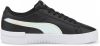 Puma Jada Holo sneakers zwart/roze zilver online kopen