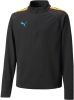 Puma Teamliga 1/4 Zip Top Junior online kopen