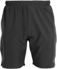 Reece Australia sportshort Legacy zwart online kopen