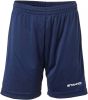 Stanno Field Voetbalbroekje Kids Donkerblauw online kopen