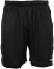 Stanno Senior sportshort Focus zwart/wit online kopen