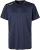 Stanno Senior sport T shirt donkerblauw online kopen