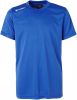 Stanno Senior sport T shirt blauw online kopen
