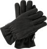 BABISTA Handschoenen met thermo effect Zwart online kopen