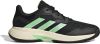 Adidas CourtJam Control Clay Heren Tennisschoenen online kopen