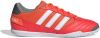 Adidas Super Sala Zaalvoetbalschoenen Rood Wit Grijs online kopen