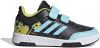 Adidas Sportswear Sneakers ADIDAS X DISNEY TENSAUR SPORT MICKY HOOK AND LOOP online kopen