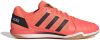 Adidas Top Sala Zaalvoetbalschoenen(IN)Rood Zwart Wit online kopen
