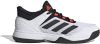 Adidas Adizero Club Tennis voorschools Schoenen White Mesh/Synthetisch online kopen