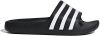 Adidas Adilette Aqua Basisschool Slippers En Sandalen online kopen