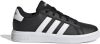 Adidas Grand Court Lifestyle Tennis Lace Up Schoenen online kopen