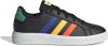 Adidas Grand Court Lifestyle Tennis Lace Up Schoenen online kopen