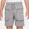 Nike Kids Nike Sportswear Short BIG KIDS(BOYS)CARGO SHORTS online kopen