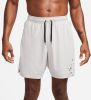 Nike Dri fit totality men's 7i knit dx1546 010 online kopen