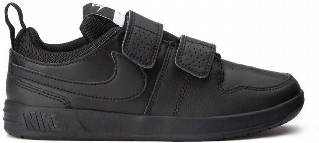 Nike Pico 5 Schoenen voor baby's/peuters Zwart online kopen