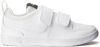 Nike Pico 5 Schoenen voor baby's/peuters Wit online kopen