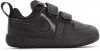 Nike Pico 5 Schoenen voor baby's/peuters Zwart online kopen