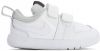 Nike Pico 5 Schoenen voor baby's/peuters Wit online kopen