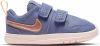 Nike Pico 5 Schoenen voor baby's/peuters Wit online kopen