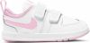 Nike Pico 5 Schoenen voor baby's/peuters Wit online kopen