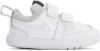 Nike Pico 5 Schoenen voor baby's/peuters Wit online kopen