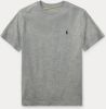 Polo Ralph Lauren T shirt met korte mouwen 8 16 jaar online kopen