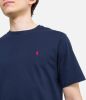 Polo Ralph Lauren T shirt met korte mouwen 8 16 jaar online kopen