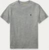 Polo Ralph Lauren T shirt met korte mouwen 8 16 jaar online kopen