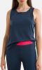 Puma Tank vrouw train favorite tank 520257.01 online kopen