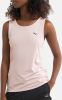 Puma Tank vrouw train favorite tank 520257.01 online kopen