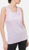 Puma Tank vrouw train favorite tank 520257.01 online kopen