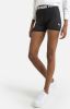 Puma strong 3" tight sportbroekje zwart dames" dames online kopen