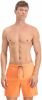 Puma Zwembroeken Medium Length Swim Shorts Rood online kopen