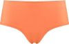 Marlies Dekkers Dame De Paris 12 Cm Brazilian Shorts | Cantaloupe And Gold online kopen