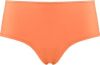 Marlies Dekkers Dame De Paris 12 Cm Brazilian Shorts | Cantaloupe And Gold online kopen