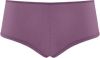 Marlies Dekkers Space Odyssey 12 Cm Brazilian Shorts | Sparkling Lavender online kopen