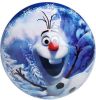 John &#xAE; Bal vinyl Disney Frozen, 23 cm online kopen