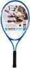 Engelhart Tennisracket Aluminium Junior 58cm Blauw online kopen