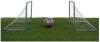 Engelhart Voetbaldoel Twins 78x56x56cm Set/2 online kopen