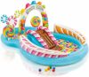 Intex &#xAE; Pool/Zwembad Playcenter Candy Zone online kopen